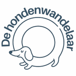 De Hondenwandelaar